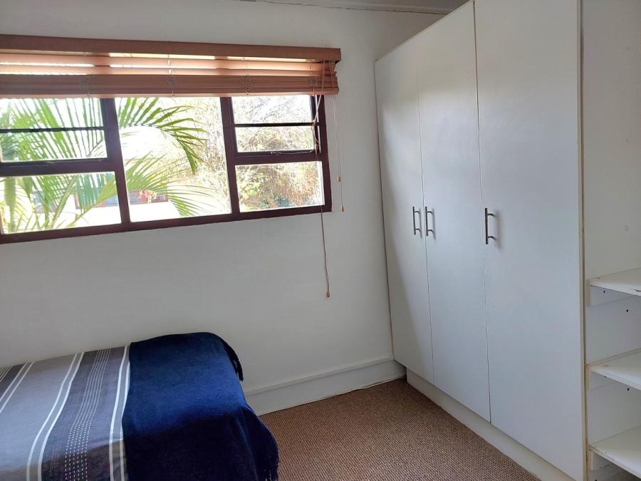 3 Bedroom Property for Sale in Queensberry Bay Eastern Cape